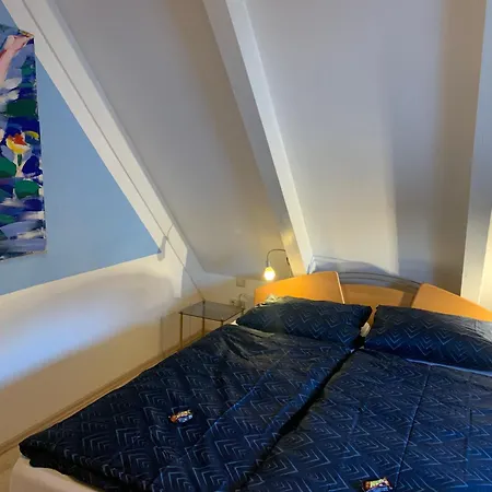 Zentrum Apartamento Albstadt